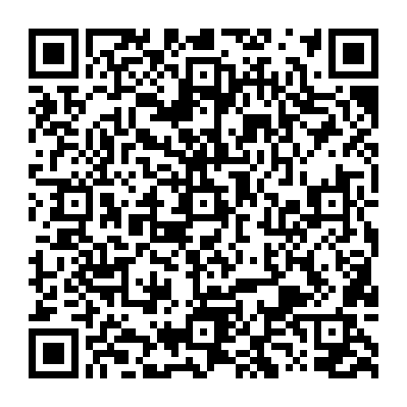 74822419653