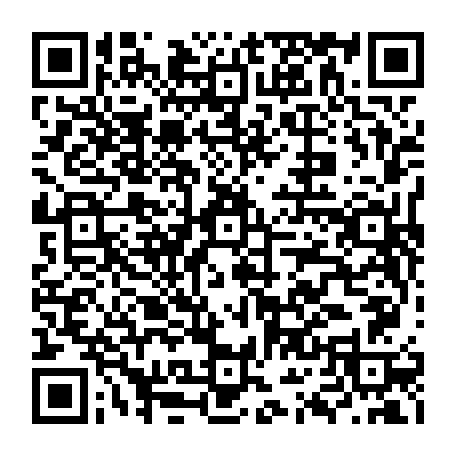 74822419654