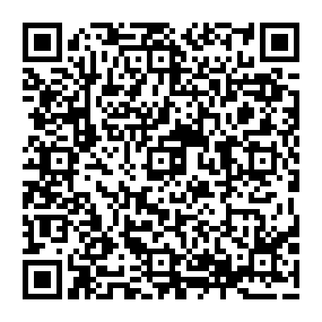 74822419656