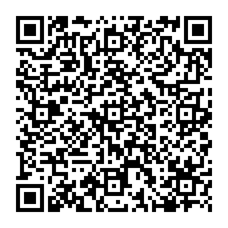 74822419671