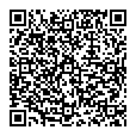 74822419691