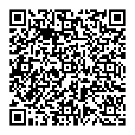 74822419694