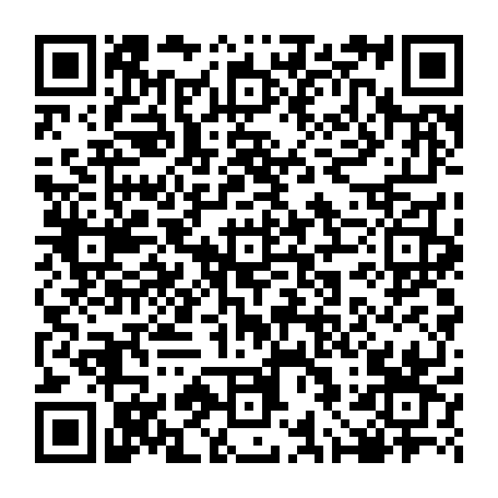 74822419720