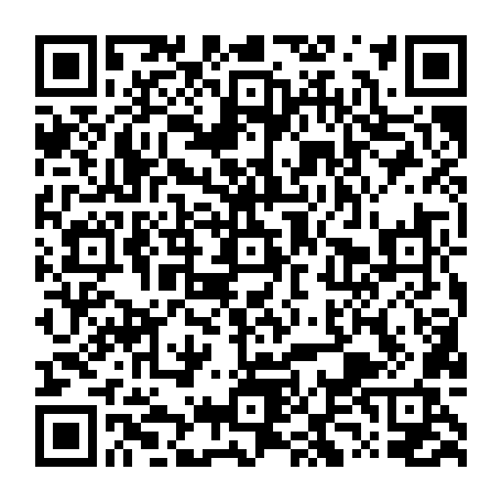 74822419723