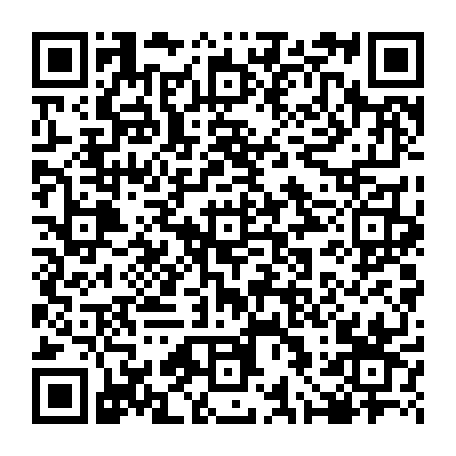 74822419753