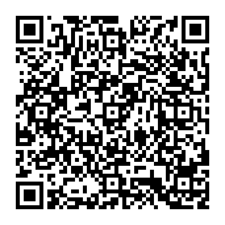 74822419759