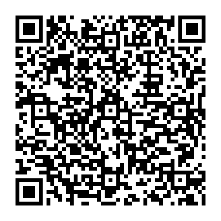 74822419779