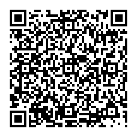 74822419790