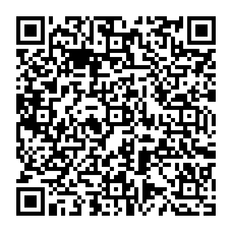 74822419803
