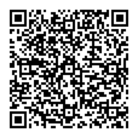74822419824