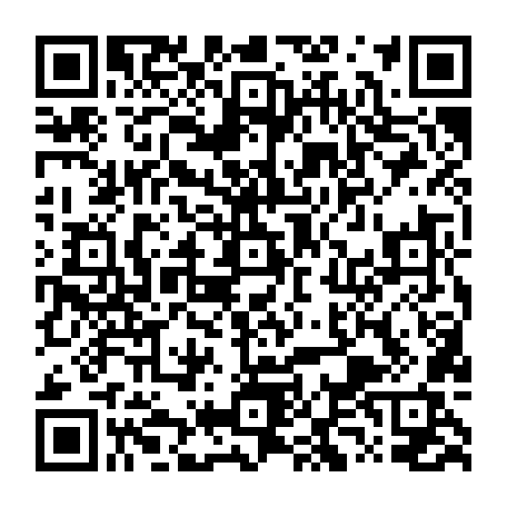 74822419835