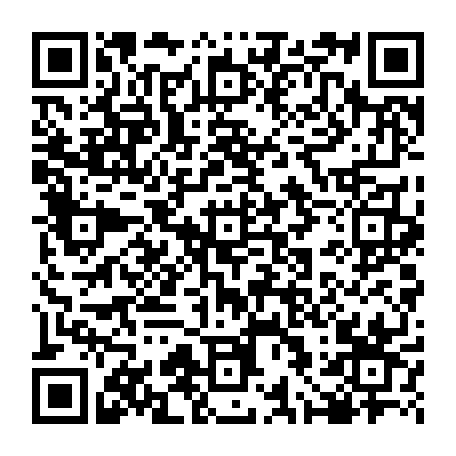 74822419842