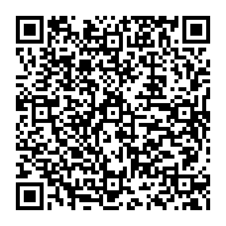 74822419874