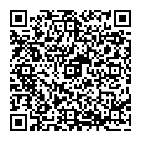 74822419878
