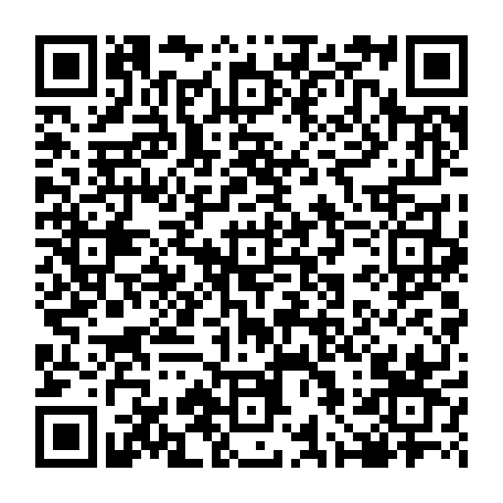 74822419890