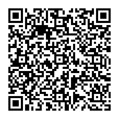 74822419905