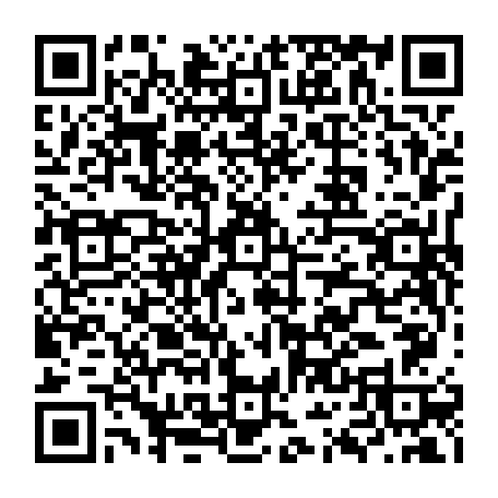 74822419910