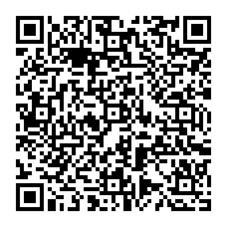74822419911