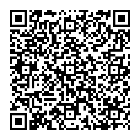 74822419916