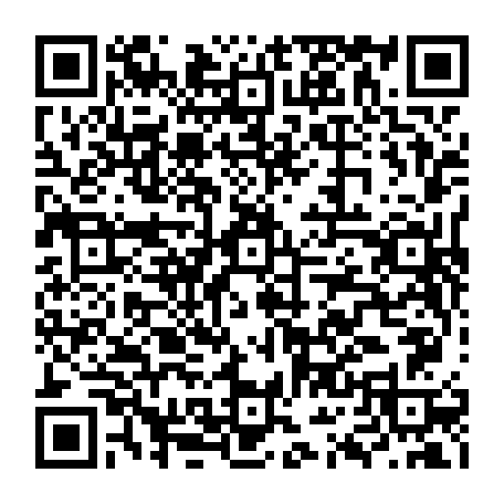 74822419917