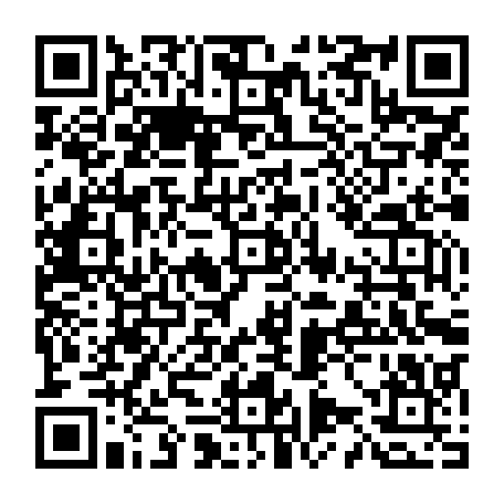 74822419921