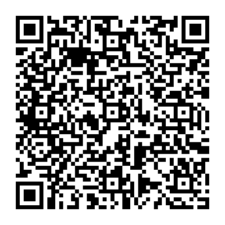 74822419932