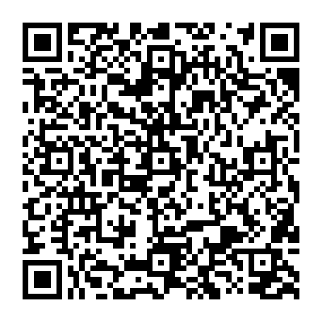 74822419937