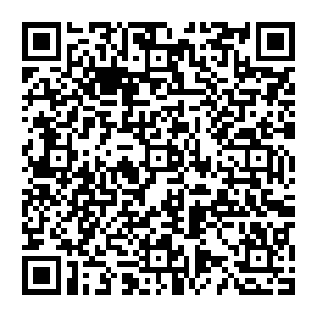74822419942