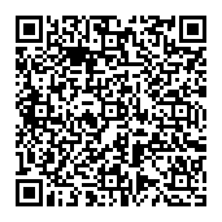 74822419962