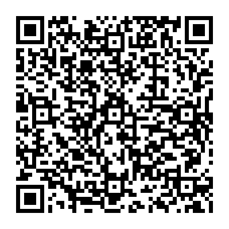 74822419964