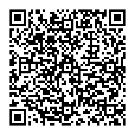 74822419977