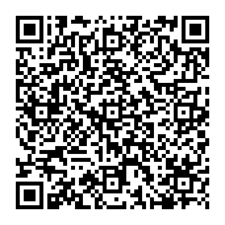 74822419978