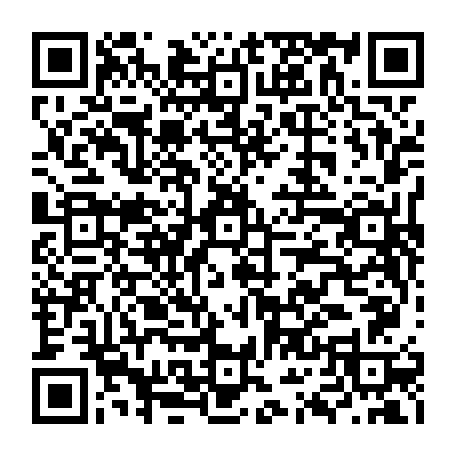 74822419988