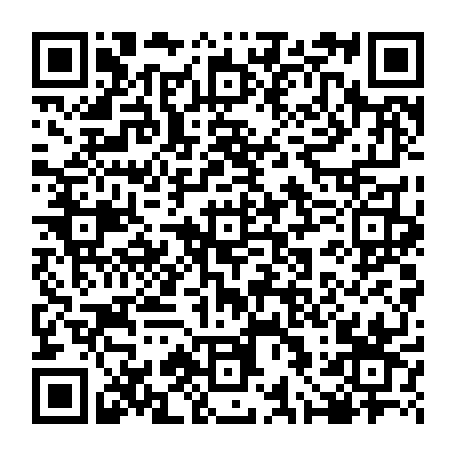 74822419994