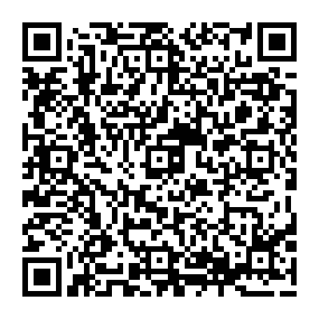 74822419996