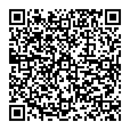 74822419997