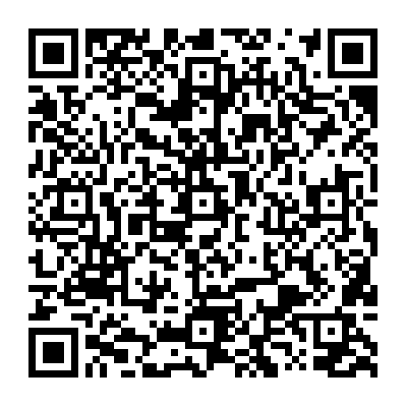 74822419999