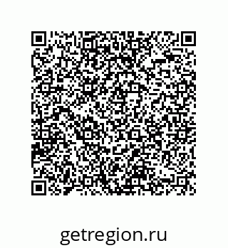 74822420030