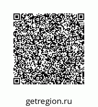 74822420032