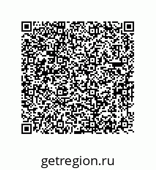 74822420035