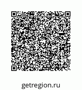 74822420041