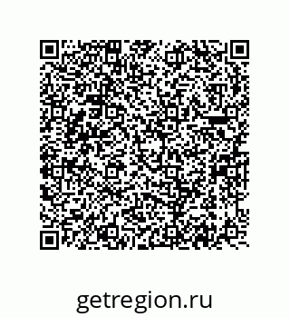 74822420059