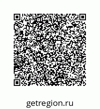 74822420062