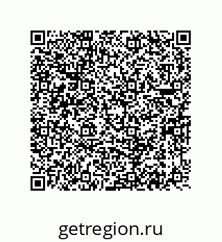 74822420071