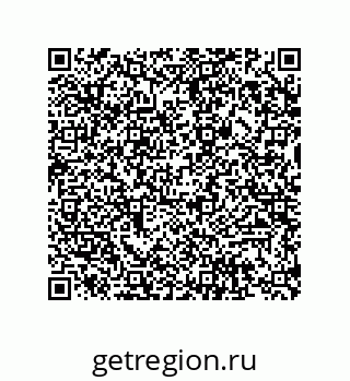 74822420084