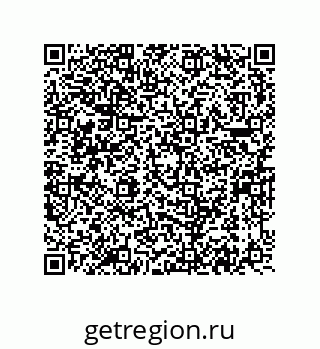 74822420090