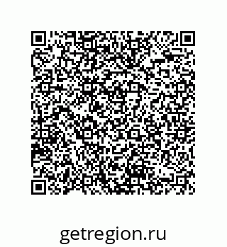 74822420117