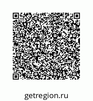 74822420131