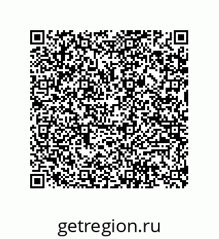 74822420142