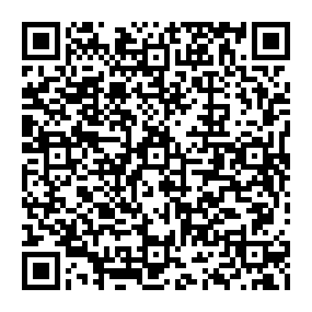 74822420145